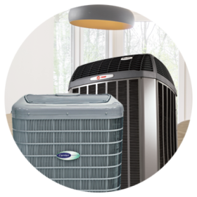 AC Installation_Air Conditioners_Luxury AC Installation_Air Conditioners_Luxury