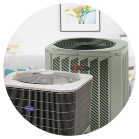 AC Installation_Heat Pumps_Luxury AC Installation_Heat Pumps_Luxury