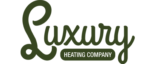 Luxury Heating Company