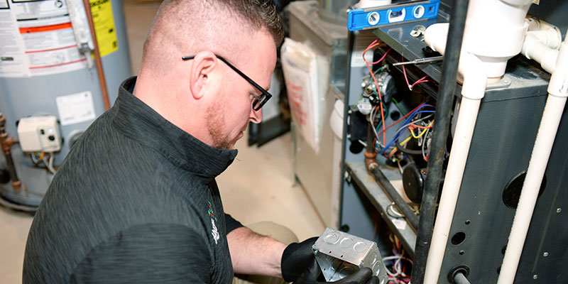 Are Annual Furnace Tune-Ups Really Necessary?