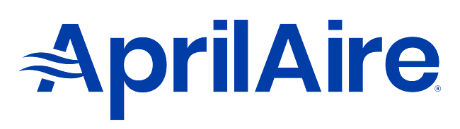 AprilAire-new-logo
