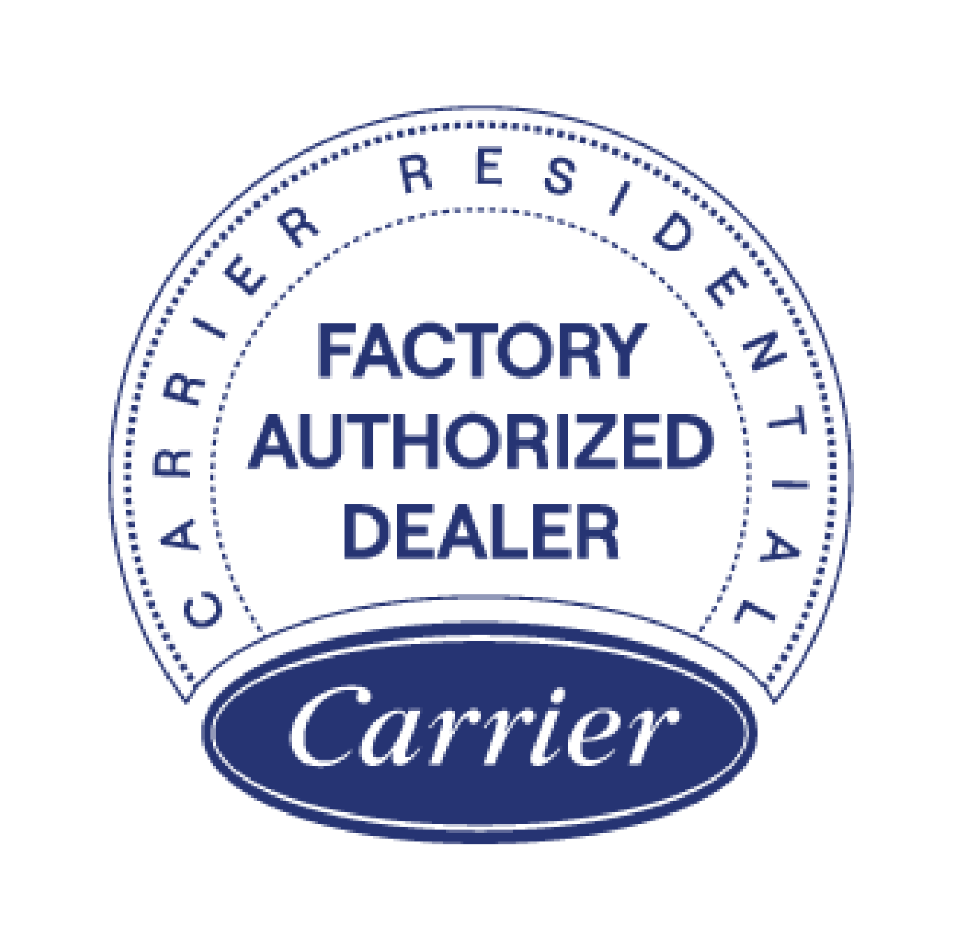 CAR-CFAD-Logo-1C