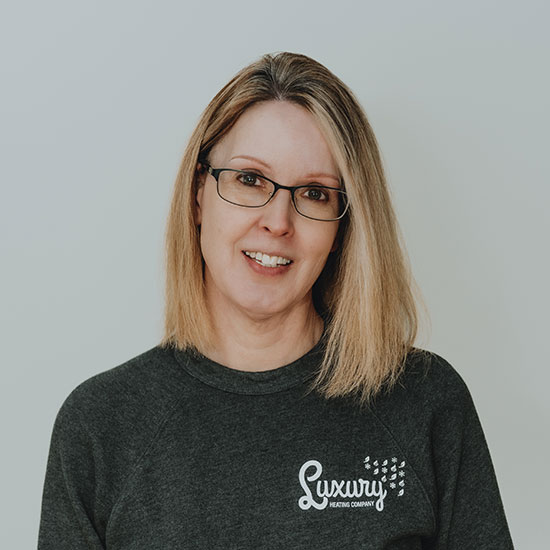Jodie-Reynolds