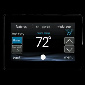 carrier-infinity-system-control-smart-thermostat-SYSTXCCITC01-C