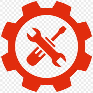 settings-repair-maintenance-red-icon-hd-png-701751694972507calme3c1yo